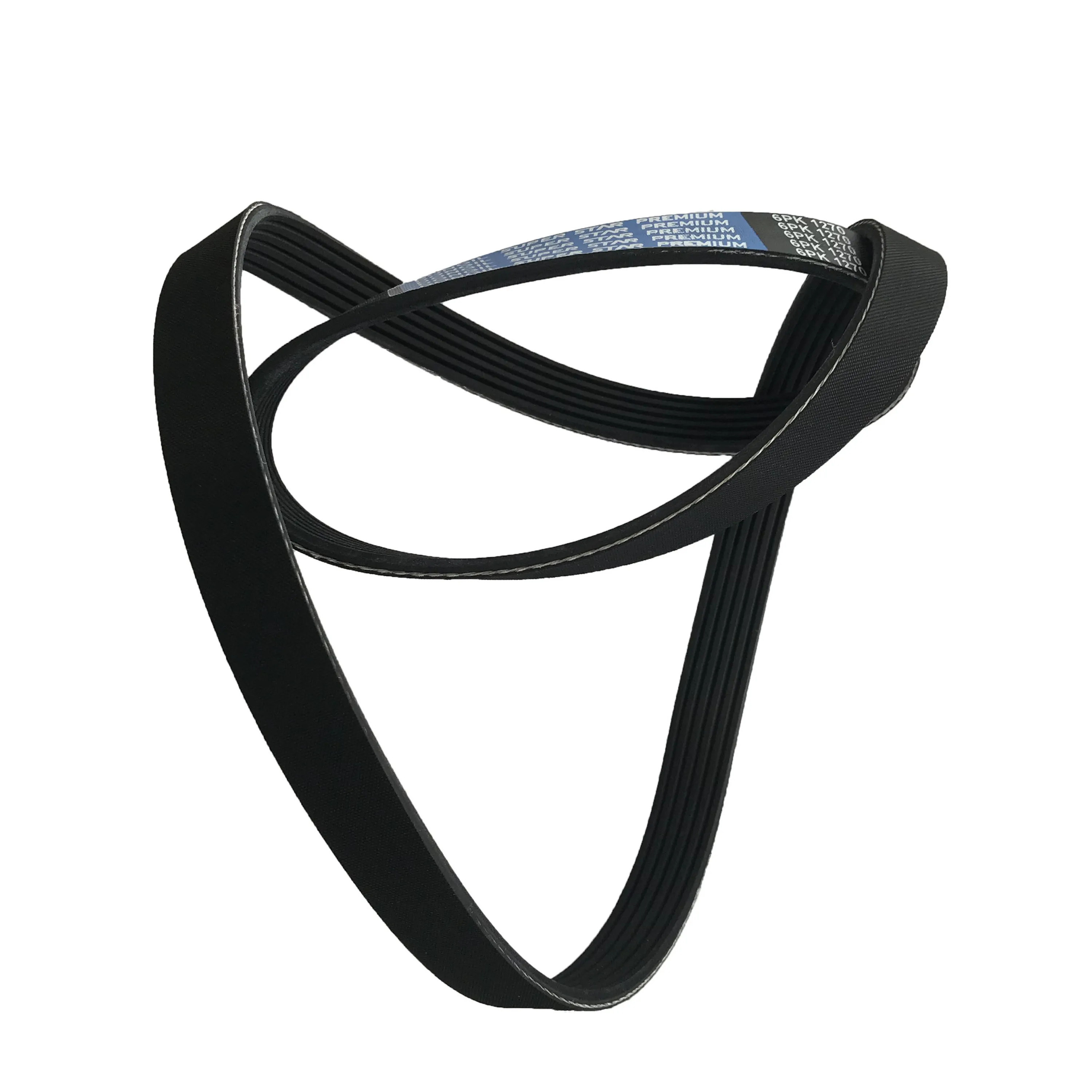 تسمه دینام ام وی ام 315 تسمه دینام ام وی ام 315